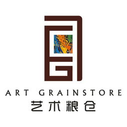 四川齊盛實業有限責任公司