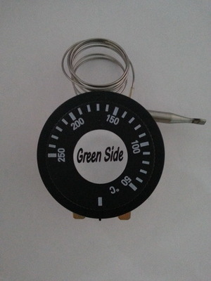 【薦】GreenSide溫控開關50℃~250℃/320℃ GSH-50-250/GSH-320 - 【薦】GreenSide溫控開關50℃~250℃/320℃ GSH-50-250/GSH-320廠家 - 【薦】GreenSide溫控開關50℃~250℃/320℃ GSH-50-250/GSH-320價格 - 上海東曙實業 - 
