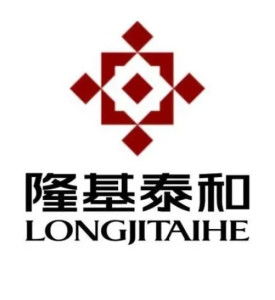 隆基泰和實業