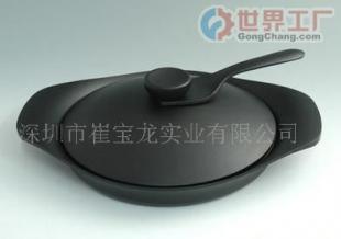 批發微波爐多功能煎烤盤_家居家具_世界工廠網中國產品信息庫