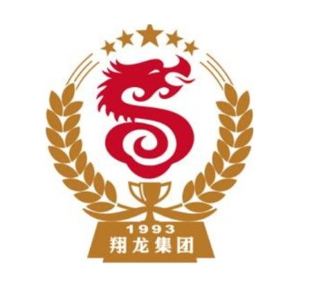 山東翔龍實業集團