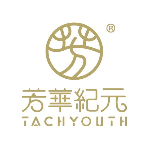 匯華豐德沉香實業 深圳 