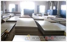 30crmo報價 作用 行情 廠家 高強鋼