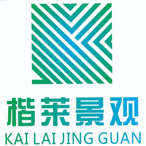 陜西楷萊實業發展
