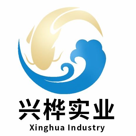 興樺實業 服務升級打造行業新標準