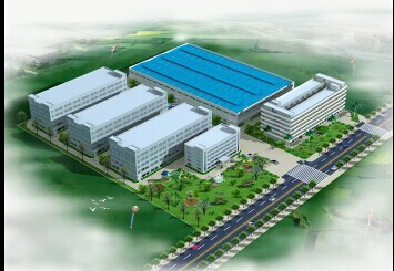 【東莞鋁型材廠(圖)】_東莞鋁型材廠指導價_東莞鋁型材廠資訊-東莞市博朗實業