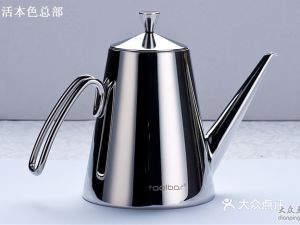 生活本色地址,電話,價格,團購,營業時間 圖 深圳家具家居 大眾點評網