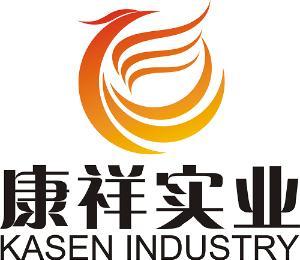 廣州市康祥實業 - 搜搜百科