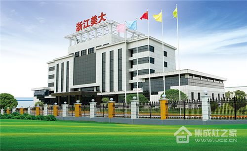 浙江美大2020年度業績快報來了 營業總收入約17.71億元,凈利潤同比增長18.07
