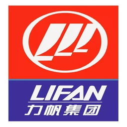 行業大佬們的商業模式你知道多少