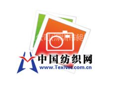 亞麻棉紗供應信息,亞麻棉紗貿易信息 紡織網