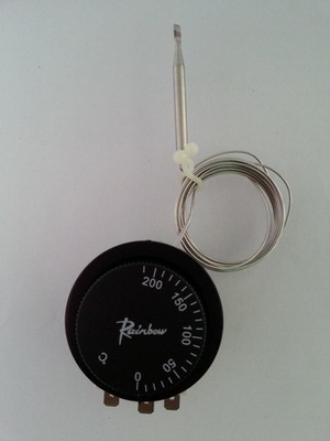 熱】韓國進口RAINBOW溫控器0℃~200℃ TS-200SR-2M - 熱】韓國進口RAINBOW溫控器0℃~200℃ TS-200SR-2M廠家 - 熱】韓國進口RAINBOW溫控器0℃~200℃ TS-200SR-2M價格 - 上海東曙實業 - 