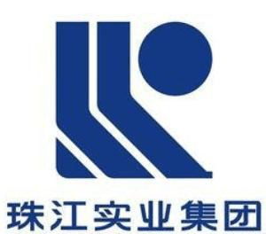 珠江實業二季度銷售額下滑30 ,對外拆借資金繼續增加