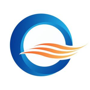 杭州啟翔實業