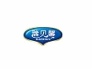 江西嬰兒食品加盟店排行榜 前景加盟網