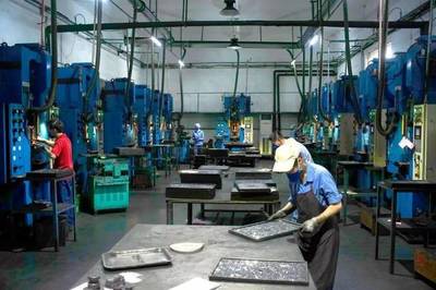 厲害啦!河源6產品成為省名牌,你可能在用哦!