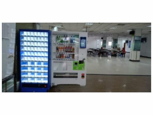 土特產企業商情