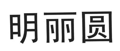 電力實業公司