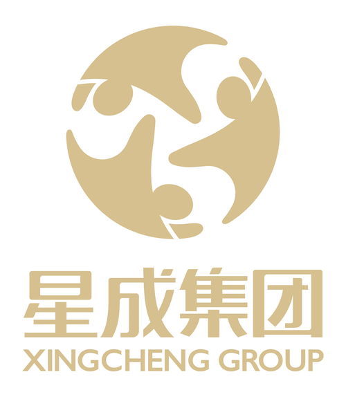 上海星成實業 集團 