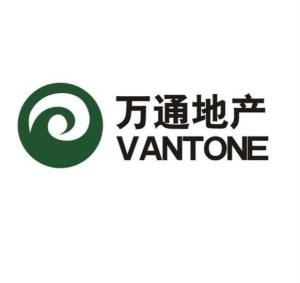 北京萬通實業股份