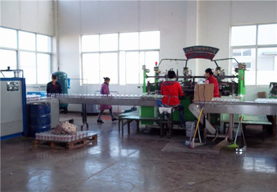 中網市場發布: 江蘇豐世合源實業公司生產各種廚房玻璃容器餐廳玻璃器皿產品
