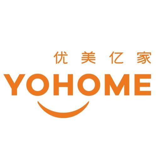 河南優美億家實業股份