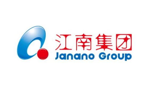 江蘇江南實業集團