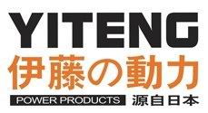 上海伊譽實業有限責任公司公司新聞詳細 cnelc.com