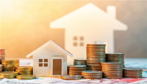 代糖龍頭金禾實業初裁過關美國337調查,境外業務占比近三成