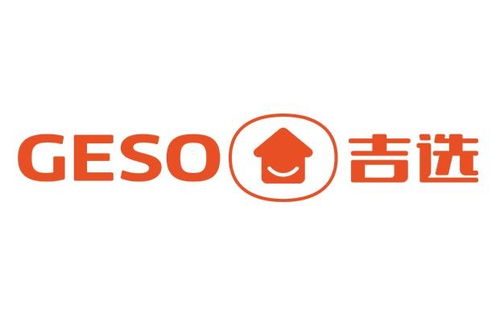 四川吉選實業