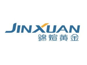 重慶錦煊黃金實業