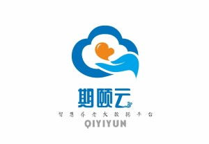 江西期頤云實業