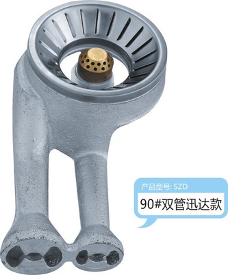 供應廠家 直銷優質爐頭 、沖壓、爐具配件、搪瓷爐架、爐架、精密五金沖壓。圖片_高清圖_細節圖-佛山市容和電器實業 -