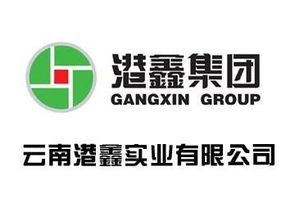 國資實業港鑫 吉利汽車3.0時代的領跑者