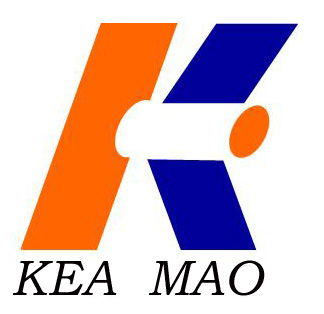 安全扶手, 窗簾桿, 彩色鐵管, 清潔用具,工廠,廠商 凱茂實業