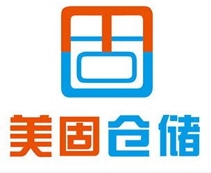 物流臺車 物流臺車 相關信息