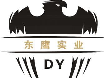 東鷹實業投資