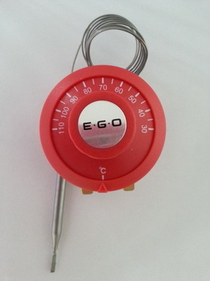 德國EGO品牌溫控開關31℃~110℃ 55.13224.080 - 德國EGO品牌溫控開關31℃~110℃ 55.13224.080廠家 - 德國EGO品牌溫控開關31℃~110℃ 55.13224.080價格 - 上海東曙實業 - 