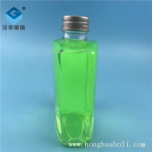 報價 供應商 圖片 徐州大華玻璃制品有限責任公司