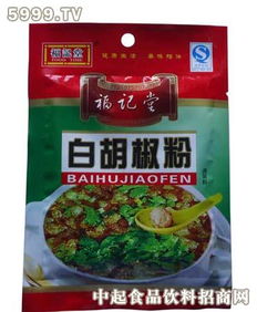 福記堂食品產品 產品圖片 加盟店怎么樣