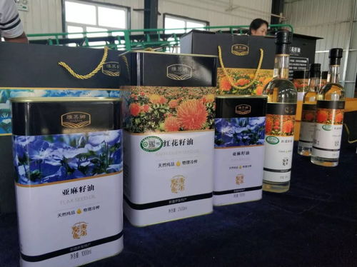 徐州電商代表團(tuán)赴新疆伊犁州開(kāi)展經(jīng)貿(mào)交流活動(dòng)