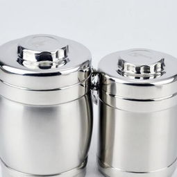 喜美萊餐具產品 產品圖片 加盟店怎么樣