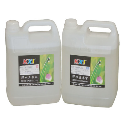 UV粘合膠水供應商 玩具粘合膠水生產廠家圖片|UV粘合膠水供應商 玩具粘合膠水生產廠家產品圖片由佛山市順德區雄浩實業公司生產提供-