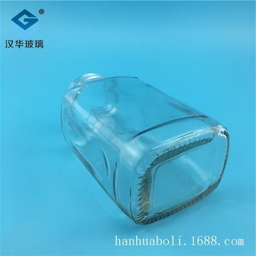 報價 供應商 圖片 徐州大華玻璃制品有限責任公司