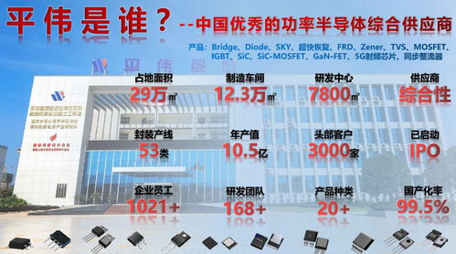 加速國產替代,平偉實業率先推出雙面散熱車規產品并實現上車