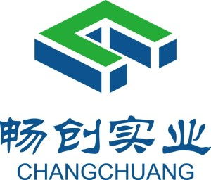 上海暢創實業