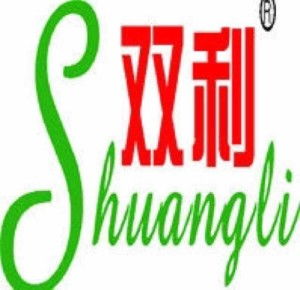 上海李星實業