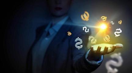 投資顧問代表 連接咨詢公司與投資者的關鍵橋梁