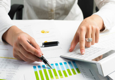 灞橋代理記賬公司 費用解析與專業財務咨詢服務