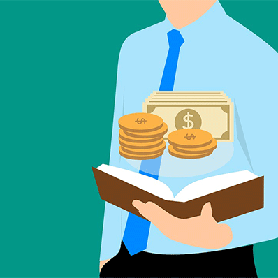 一站式企業服務 賦能成長，專業財務咨詢保駕護航